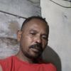 marfonparilaba08