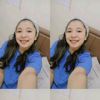 05desember2000