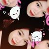 nurul_pmk14