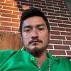 edgarhernandez308