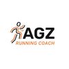 AGZ | Running Coach
