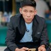 rafaalmaalma