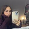 macie.hanna