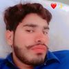 user27ujpi7p44