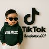 JESSY_TheVibeMixx001