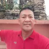 alejandro.viola21