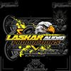 laskar_audio_productions