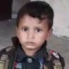 user9806274681391