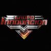 Grupo Innovacion del valle