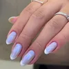 ana.paula.arruda53
