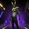 tataendy_ff