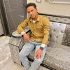 karm_al_sa3idi