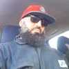 zakaria.bounaza