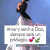 user7395398836607
