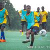 fawaz.maltiti3