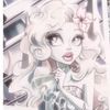 fanofeveryfandom