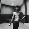 icegoesgym