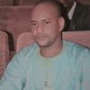 user4300471983444