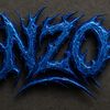 soynzo