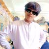 waqss_3