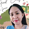 applegracedingal