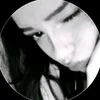 luv_h9ni