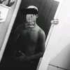 nasci_mento.016
