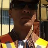 el.guardin.edu