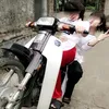 tiktokchinhchu06