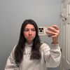 lainey_z