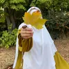 khawla19872