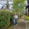 sindi.lestari830