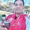 luciano.vera40