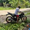 dlearj