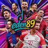 eden89