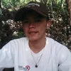 albertbacalla23