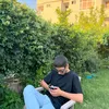 almesarase