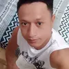 user121980501