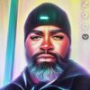 eddiehowardj