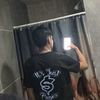 luis_nbs1