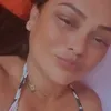 ana.rita.santos457