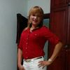 wendy.herminia.os