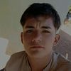 carlos.villagra266