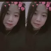 nguyetw_t