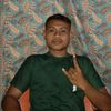 steven.loit