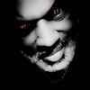 brotherblacksnow70