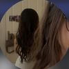 kat_lyn.7