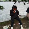 bntngankrajin