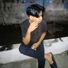 ruxdiy