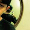 sandoval.uz